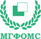 Московский городской фонд обязательного медицинского страхования